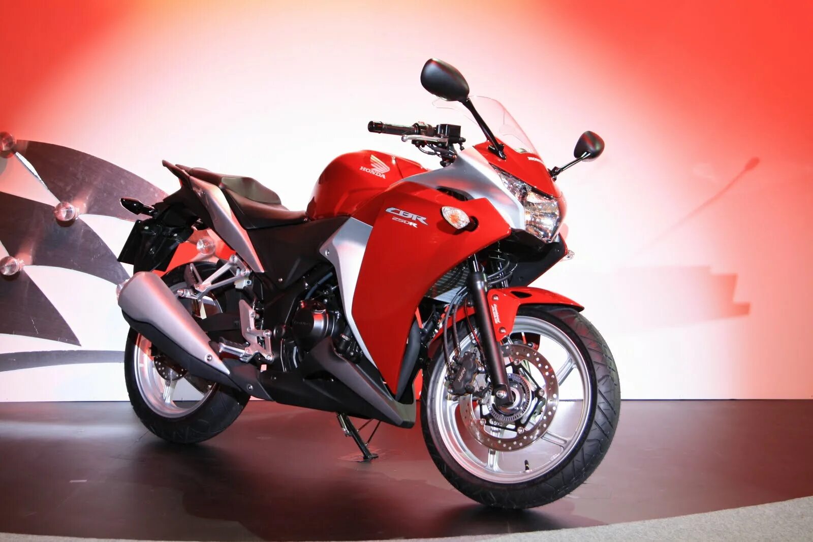 Honda CBR 250r. Honda CBR 250. Хонда CBR 250 R. Honda CBR 250r 2008. Honda r мотоцикл