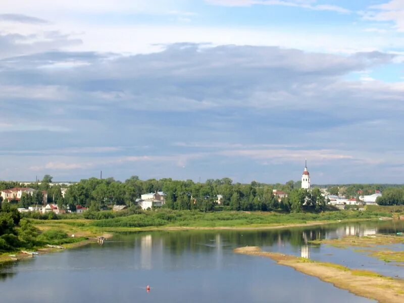 Аэропорт мезень. Г мезень архангельской. Мезень город города архангельской. Г мезень архангельской. Г мезень архангельской.