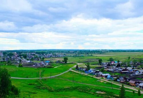 Деревня верховое. Деревня Татьяновка Красноярский край. Красноярский край Рыбинский район деревня Татьяновка. Деревня Татьяновка Рыбинского района. Деревня верховая Красноярский край Рыбинский район.