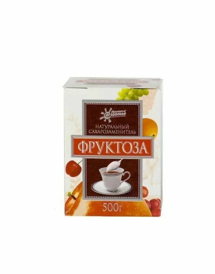 Фруктоза упаковка мягкая 250 гр. Пакет. Фруктоза со стевией, 250 г. Новасвит фруктоза 500г. Метаболизм фруктозы.
