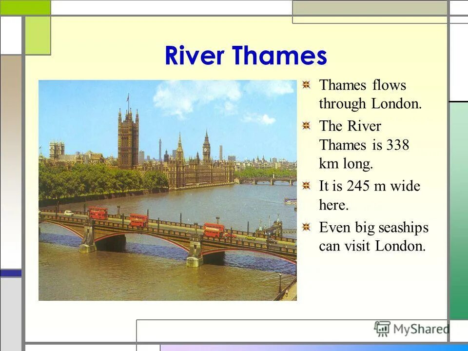 Thames flows through. Великобритания темза. Темза в лондоне. Thames flows through london артикль. Thames flows through.