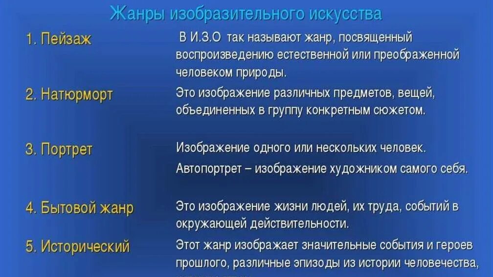 Искусство и его характеристика. Зрелищно игровые виды искусства. Структура искусства. Искусство и его характеристика. Искусство и его характеристика.