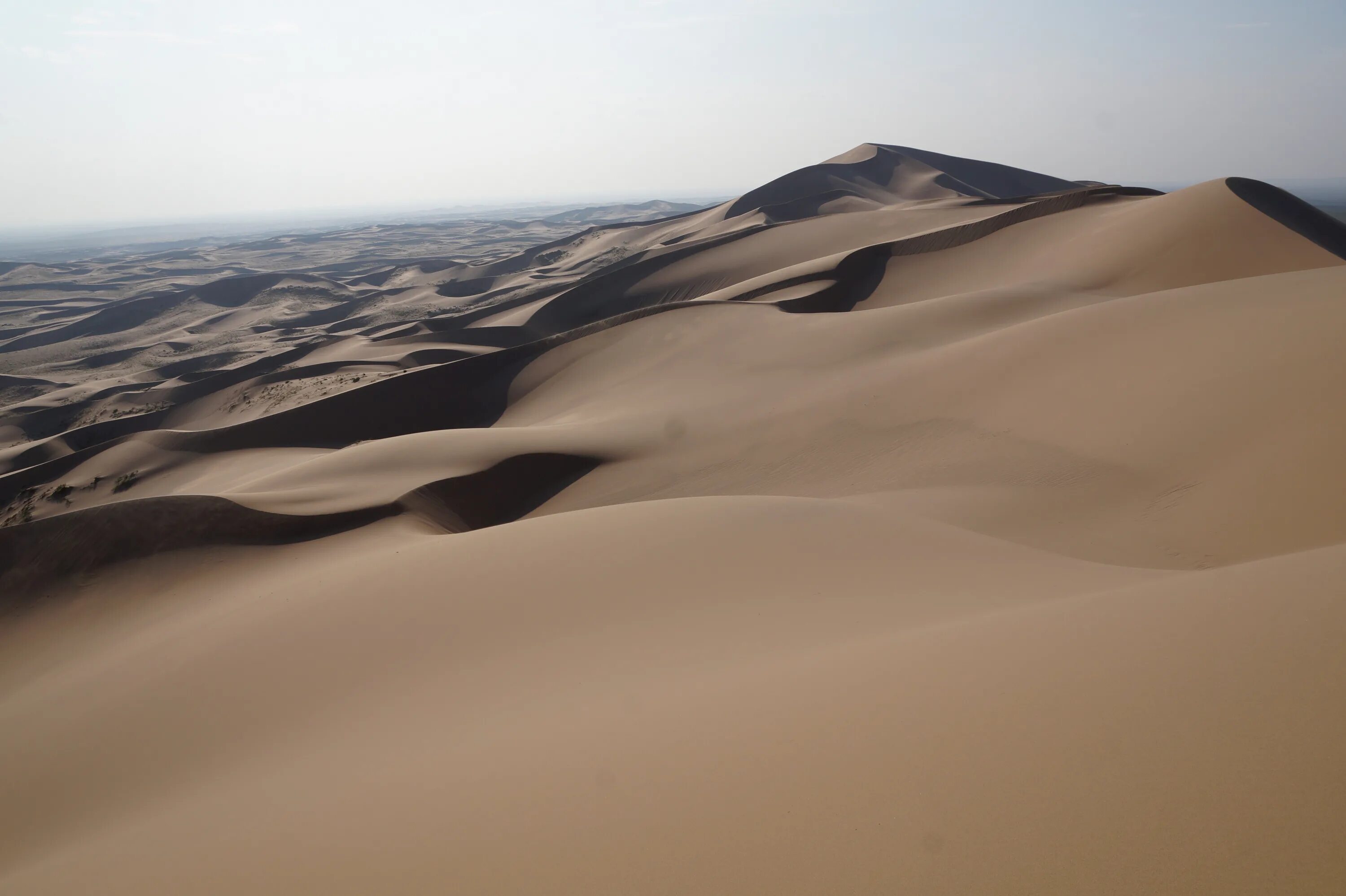 Монголия гоби. Монголия достопримечательности пустыня гоби. Гоби это. Монголия достопримечательности пустыня гоби. Гоби это.
