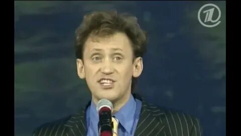 Дроботенко хрен