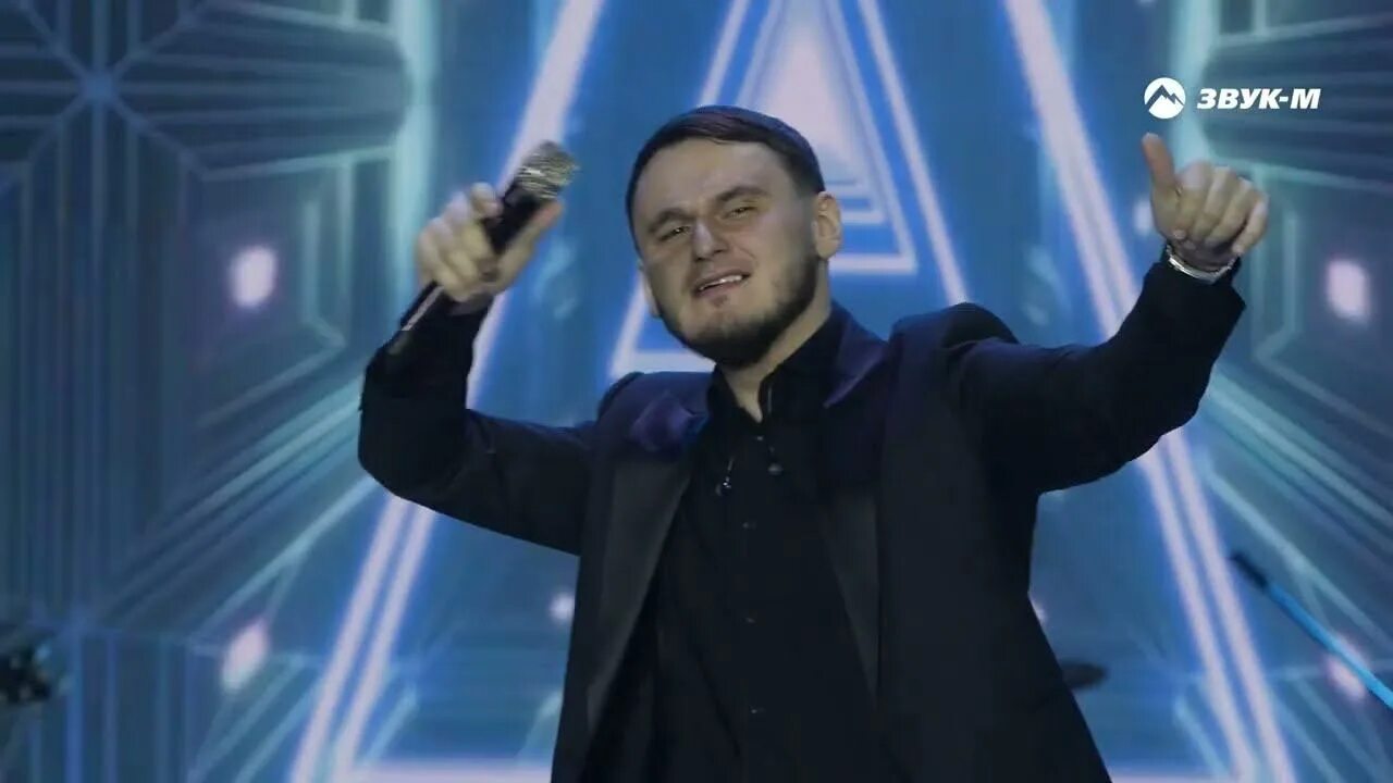 Песню рустама нахушева дождь