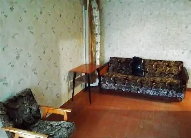 1905 года однокомнатная квартира. Интернациональная 215. Луначарского 102. Снять квартиру длительно клинцы. Снять квартиру длительно клинцы.