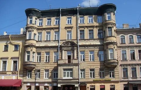 Грибоедова 134 санкт петербург