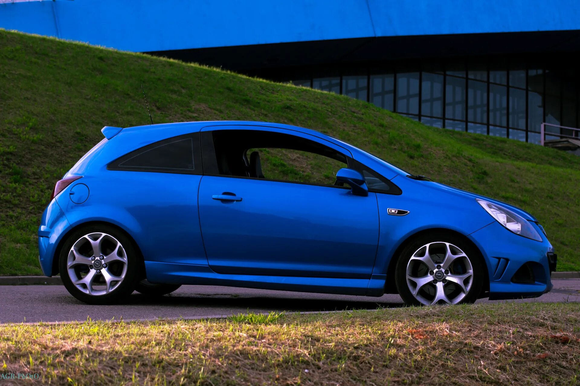 Размер дисков корса д. Opel corsa opc. opel corsa opc 2008. диски опель корса opc. corsa d opc.