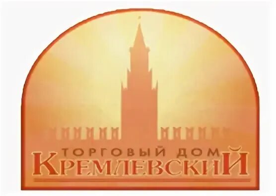 Торговый дом кремлевский. Комбинат кремлевский логотип. государственный кремлевский дворец логотип. комбинат питания кремлевский логотип. логотип торговый дом кремлевский.