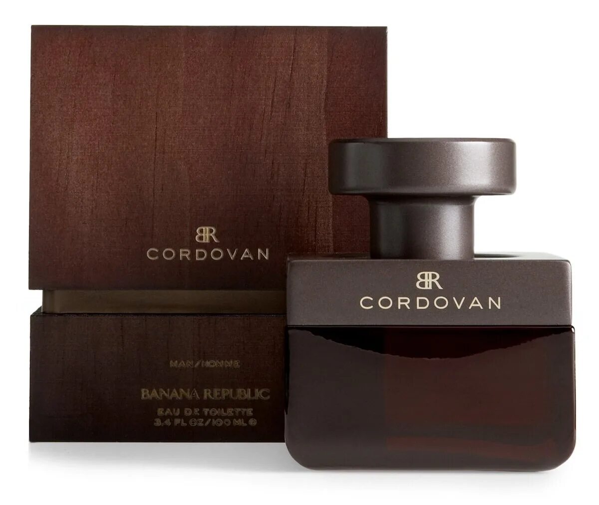 Banana Republic Cordovan 100. Туалетная вода Banana Republic Cordovan. Банана Репаблик духи кардован кордован мужские. Banana Republic Парфюм мужской Cordovan.