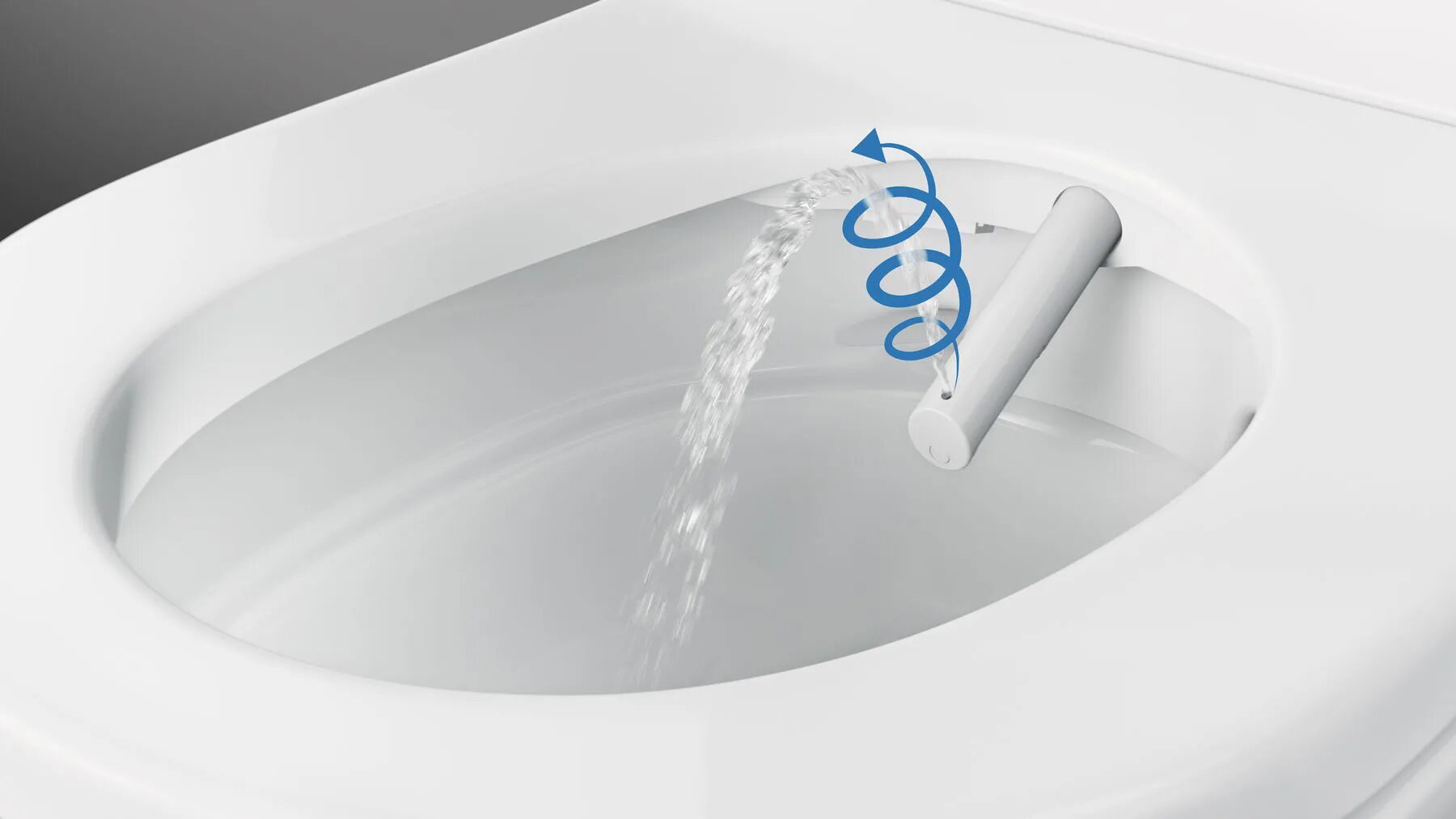Унитазы с функцией биде и микролифтом. Geberit aquaclean mera comfort 146.214.11.1. geberit aquaclean mera classic 146.204.11.1. geberit aquaclean mera comfort. унитаз - биде aquaclean mera.