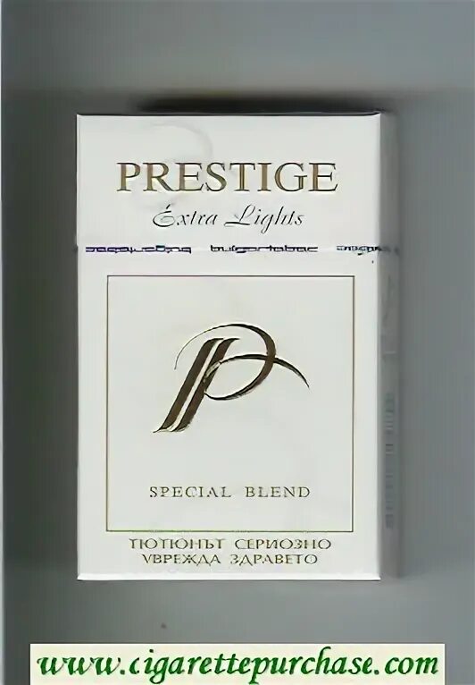 Престиж красный сигареты. Сигареты prestige болгария. болгарские сигареты престиж. сигареты престиж болгария.