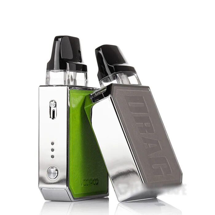 VOOPOO Nano 2 pod Kit. VOOPOO Drag Nano 2 Kit. VOOPOO Drag Nano v2. Voopoo drag nano 2