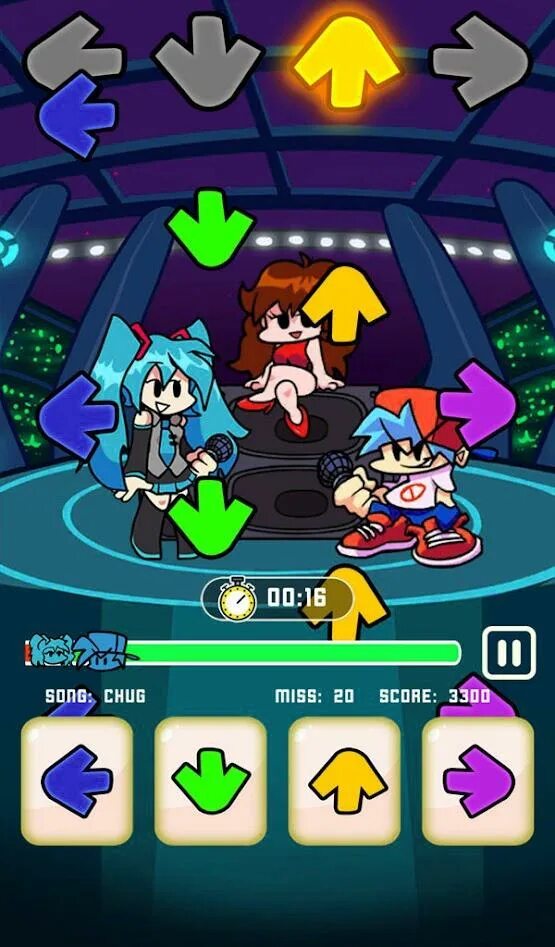 Fnf battle. Игры песни батл. Музыкальная битва игра. Игры песни батл. Музыкальный батл игра.