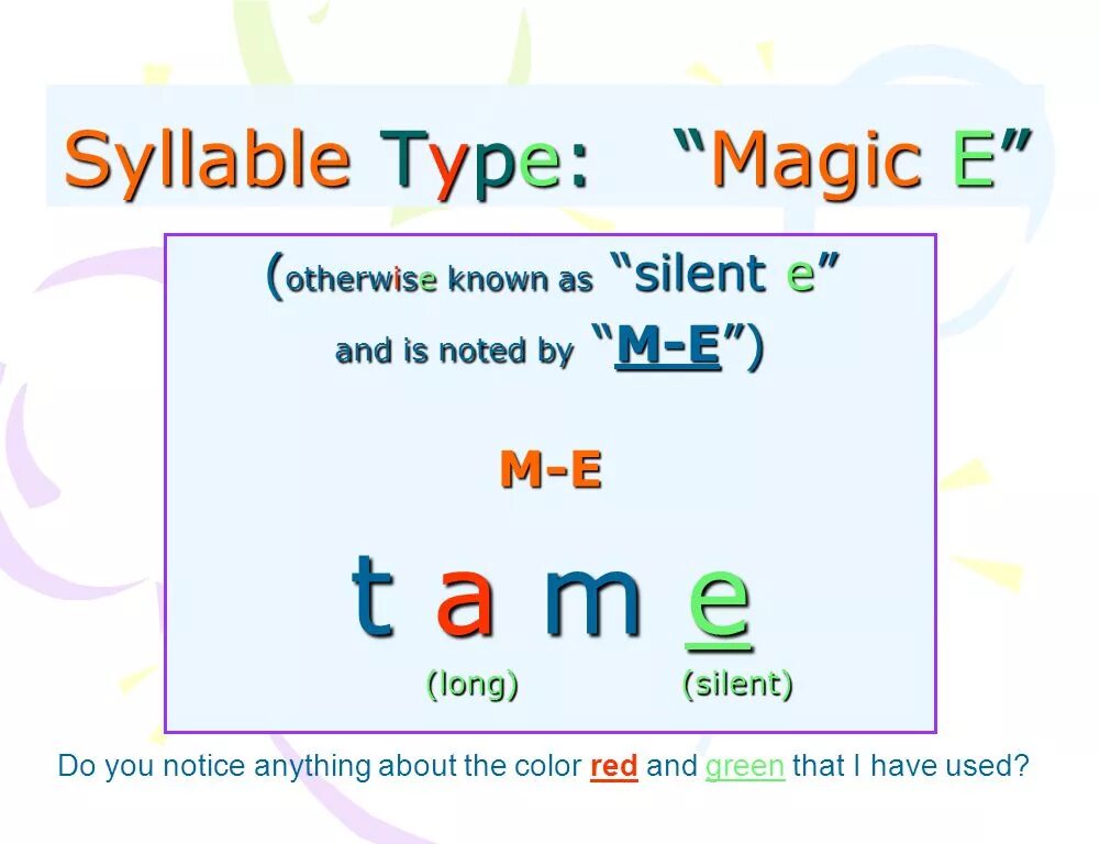 Closed syllable. Open syllable. a in open and closed syllable. a open close syllable. fully opened syllable пример.