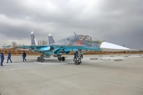 Аэродром балтимор воронеж