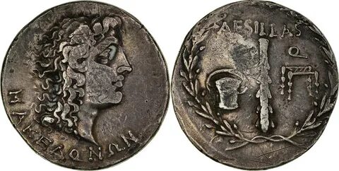 75 bc