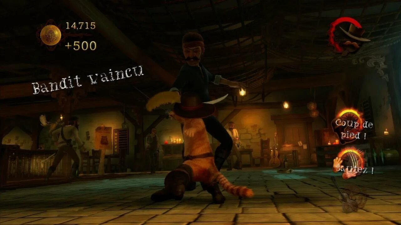 игра кот в сапогах. джек и джилл кот в сапогах. кот в сапогах ps. игра кот в сапогах. кот в сапогах (ps3).