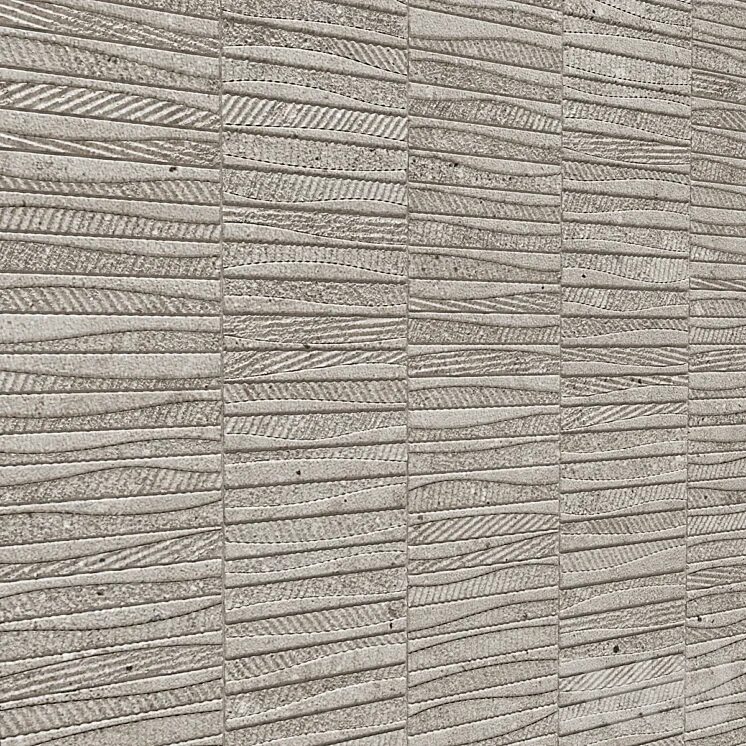 Porcelanosa плитка durango bone. Керамогранит porcelanosa durango bone. Керамическая плитка porcelanosa " spiga durango " 59. P35900241 durango topo 100x100. 6x150.