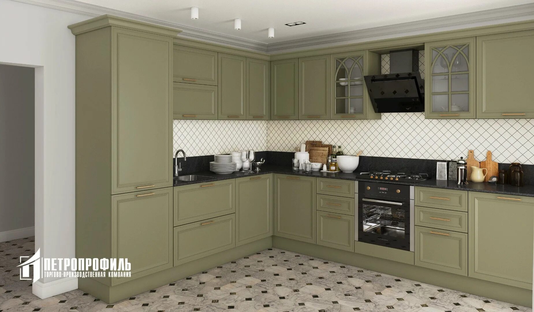 Фасад кухни скала. Фасады форум. Фасады форум. Кухня цветом супермат бирюза. Фасады форум.