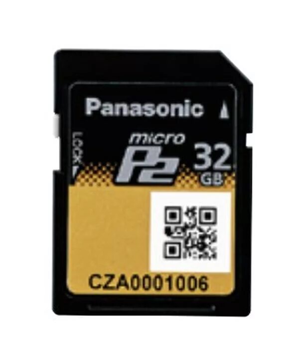 Panasonic AJ-p2m064bg Micro p2. Panasonic p2 Card. SD флешка Panasonic p2. Panasonic p2 Card Adapter.