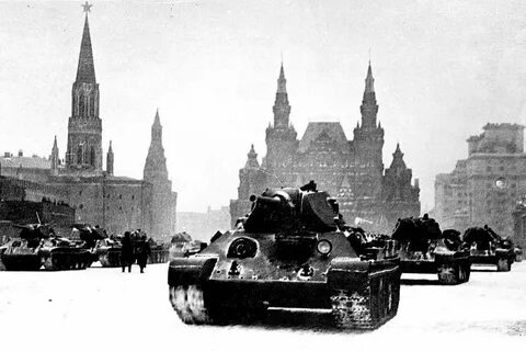 Декабрь 41