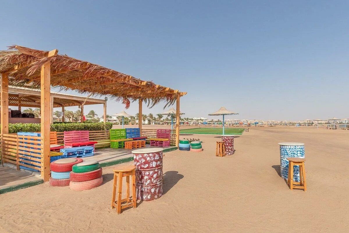 Hurghada long beach 4 египет хургада. Long Beach Resort Hurghada 4 Египет Хургада. Хургада Лонг-Бич виллы. Лонг Бич Резорт Хургада еда.