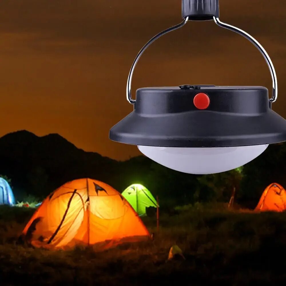 Camping light. Фонарь подвесной « Camping Lantern». Фонарь палаточный Woodland Tent Light. Кемпинг-фонарь HUD-8228w. Лед лампа Camping Light led.