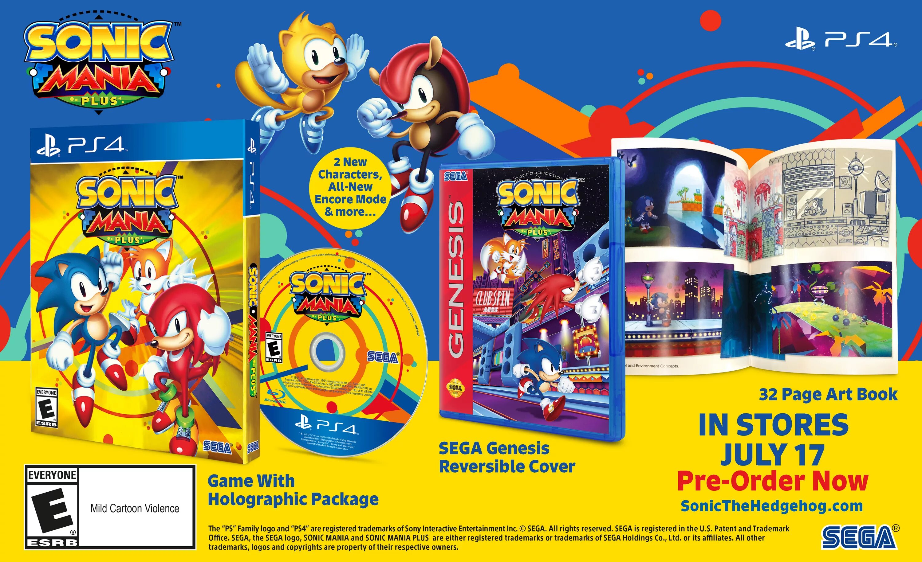 Sonic Mania Plus для ps4. Sonic Mania [ps4]. Плейстейшен 4 Соник Мания. Sonic Mania на PLAYSTATION 4. Новая соник мания