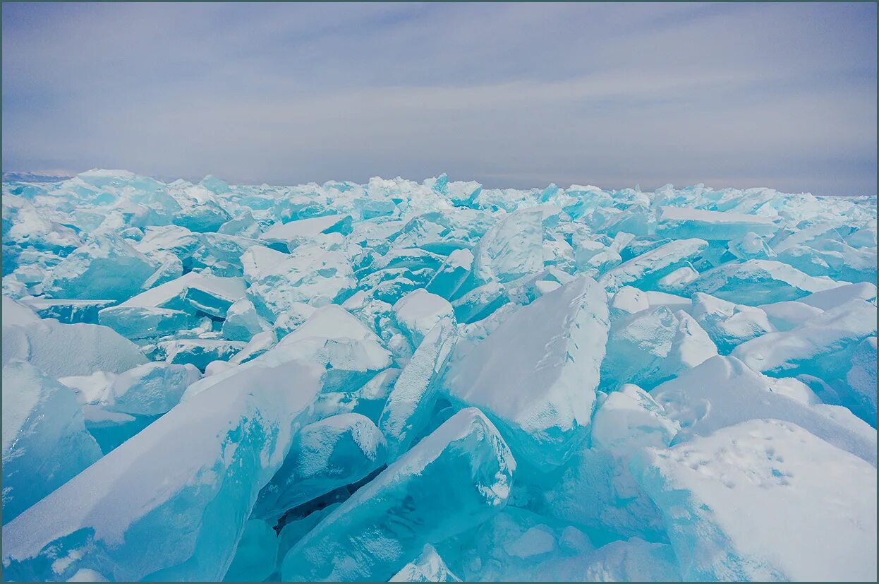 Торосы что это. Торосы в Арктике. Торосы Северного Ледовитого океана. Лед Байкала Торосы. Торосы Карское море.