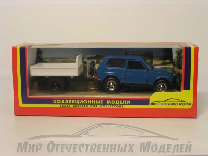 Мир отечественных моделей. Москвич 427 пожарный. Мир отечественных моделей 1/43. Ваз 2107 ваи 1 43. Москвич 410 с прицепом.