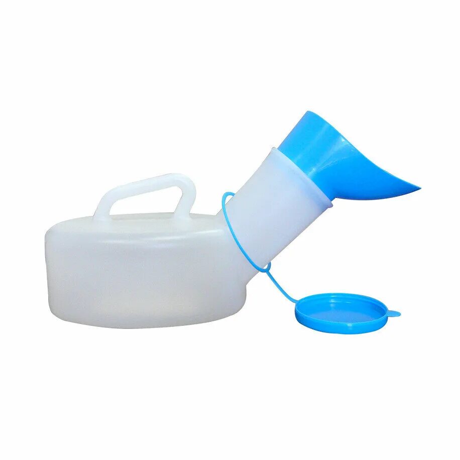 аверсус мочеприемник мужской полимерный. судно подкладное (мочесборник) е0913. утка для больных мужчин. судно подкладное полимерное аверсус. мочесборник ergoforce e 0913.