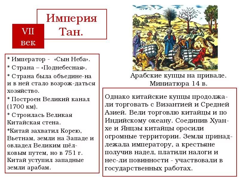 Объясните слово поднебесная