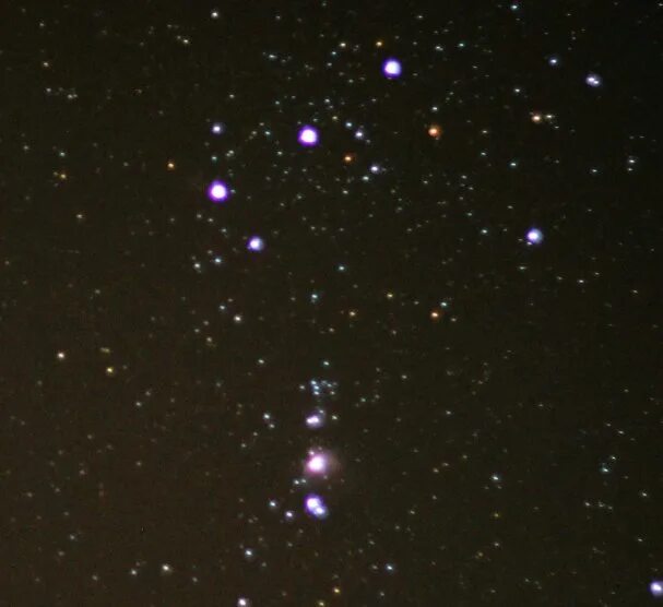 Меч ориона. Меч ориона в созвездии. Ассоциация ob1 ориона. Пояс ориона созвездие. Меч ориона.