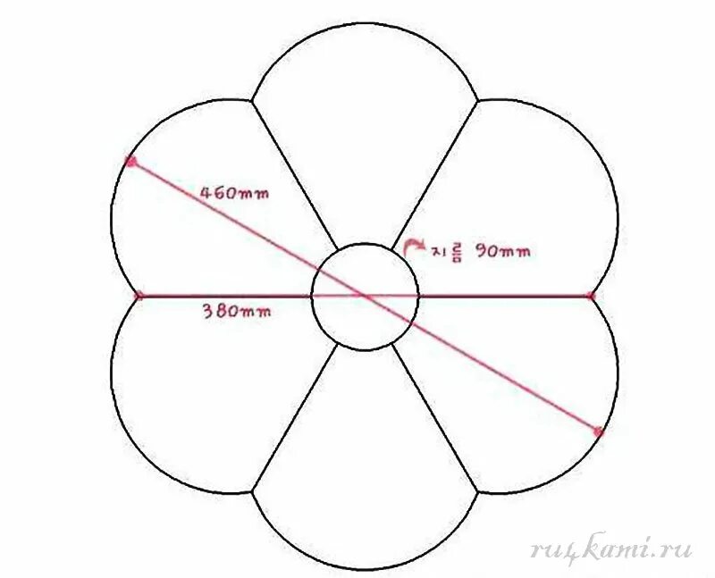 Подушки в виде игрушек с выкройками. Мягкие игрушки своими руками выкройки. Выкройка совы пультяшницы. Выкройки детских подушек. Построение чертежа диванной подушки.
