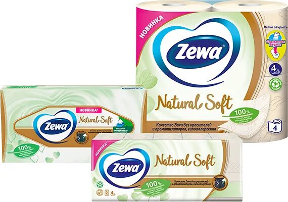 Zewa natural Soft салфетки. Зева натурал софт. Зева марка. Платочки Zewa Deluxe natural Soft.