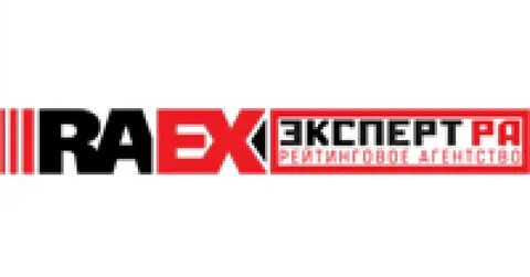 А эксперт