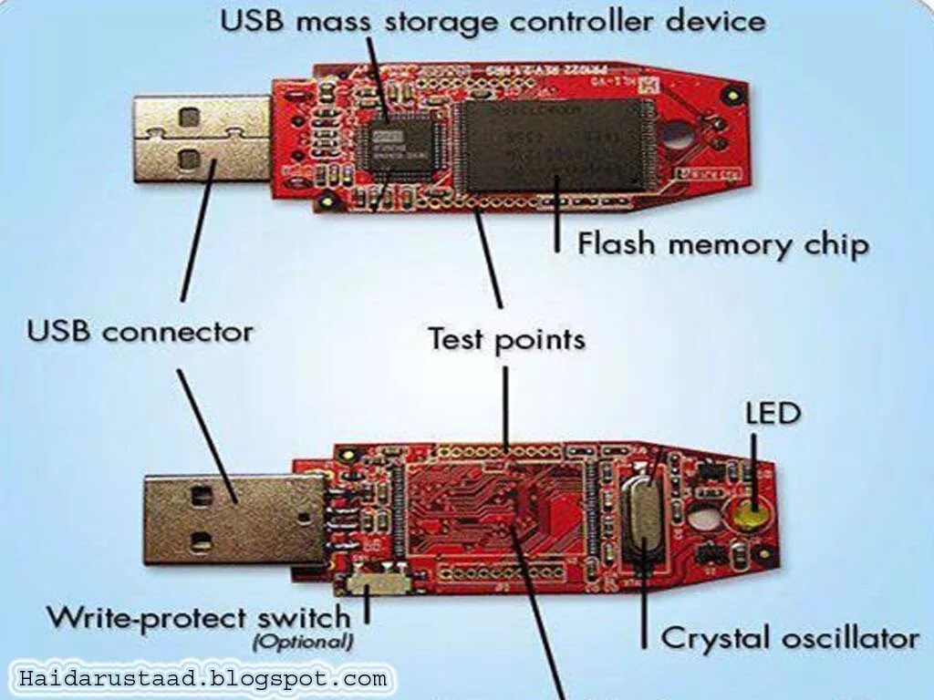 Device class. USB Mass Storage device USB device. Mass Storage флешка. USB Mass Storage Bulk only. USB Mass Storage class.