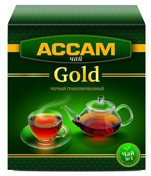 Чай gold. Чай голд бонд черный 100 пакетиков. Чай акбар голд крупнолистовой 250г. Чай акбар золотой 450г ж/б. Чай черный голд бонд ассам 50 пак.