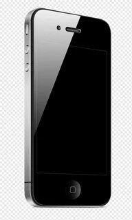 Phone but