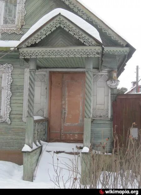 Завод мосина в сестрорецке. Дом мосина. Мосинка с пу 4. Климат71 ул. Ул мосина сестрорецк.