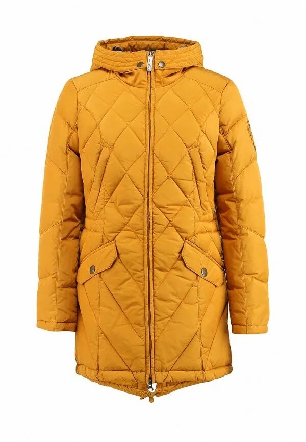 фин флаер пуховики женские. пуховик finn flare женский. пуховики фин флаер интернет магазин. пуховики фин флаер интернет магазин. Finn flare w14-11024.