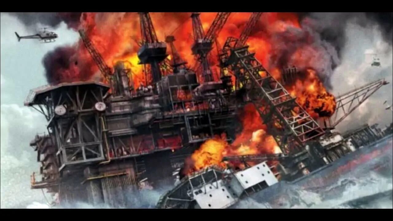 Za rasuto messêji: umizaru 2010. Цунами выжить любой. Цунами выжить любой. Выжить любой ценой дорама. Книги про катастрофы и выживание.