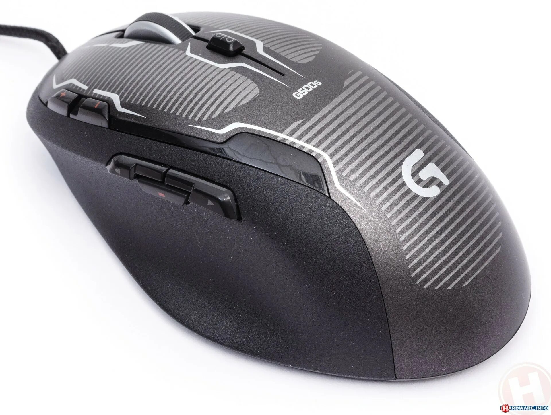 Logitech g700s. Logitech g g500s. Игровая мышь Logitech g500. Logitech Mouse g400s. G500 Logitech грузики.