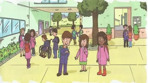 L ecole des