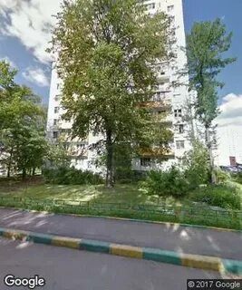 Беломорская 272