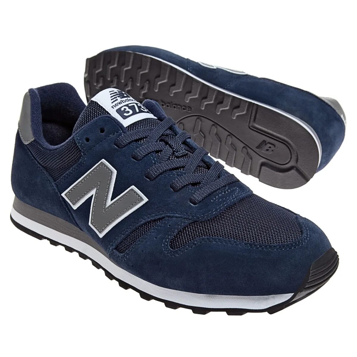 Кроссовки New Balance 373. Кроссовки New Balance 373 мужские. Кроссовки нюбеланс мужские 327. Нюбеланс 350. Кроссовки нюбеланс мужские купить