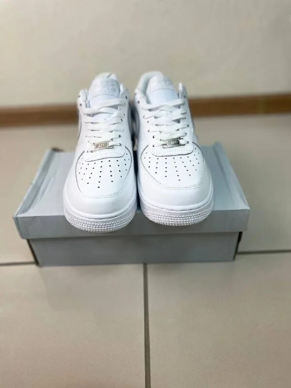 Try drop. Hue saturation luminance. Группа сталкер. Drop alive. Adidas forum low.