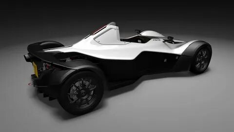 Mono track