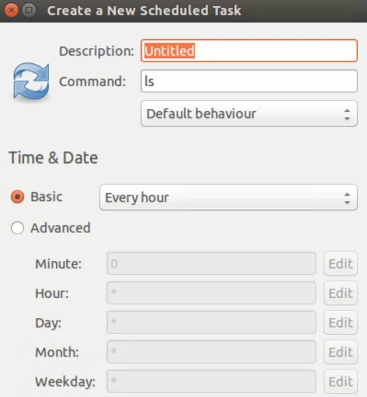 Scheduler linux. Linux task scheduler. cron веб интерфейс. crontab linux. аналог cron веб интерфейс.